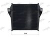 FRIGAIR 0709.3011 Intercooler, charger